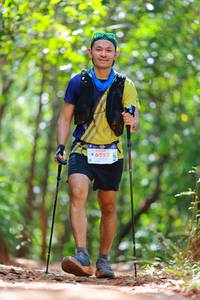 BIB: 6292
                            <button type="button" onclick="openModal(19018005)" class="btn btn-primary btn-sm float-right btn-popup" data-toggle="modal" data-target=".modal-high-quality">
                        <i class="fas fa-shopping-cart"></i> Add to Cart
                    </button>
                                            <button type="button" onclick="isThisMe(19018005, true)" class="btn btn-success btn-sm float-right btn-popup btn-isme hidden" data-toggle="tooltip" data-placement="bottom" title="นี่คือรูปของคุณใช่ไหม คลิกที่นี่เพื่อเอาเข้าอัลบั้ม">
                        <i class="fas fa-plus"></i> Add to album
                    </button>
                    <button type="button" onclick="isThisMe(19018005, false)" class="btn btn-warning btn-sm float-right btn-popup btn-isnotme hidden">
                        <i class="fas fa-ban"></i> Remove from album
                    </button>